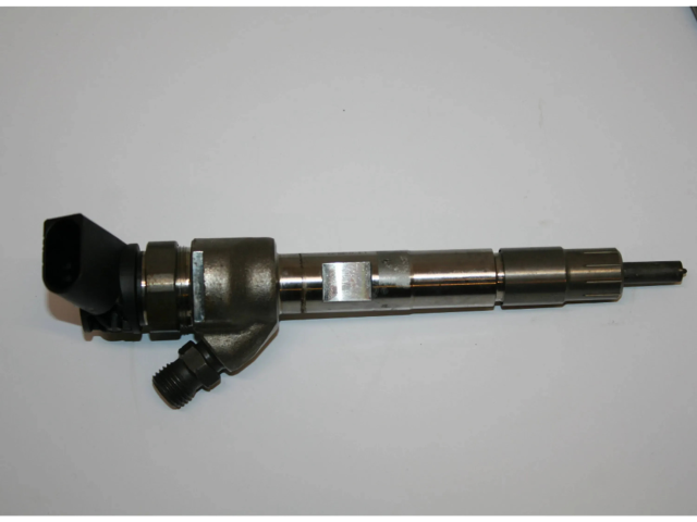 Vstřikovač 0445111009, 95706 BMW 5 G30 G31 pro naftový motor 2.0