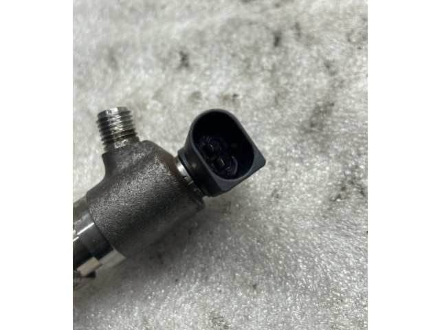 Форсунка JB3Q9K546AA Ford Ranger