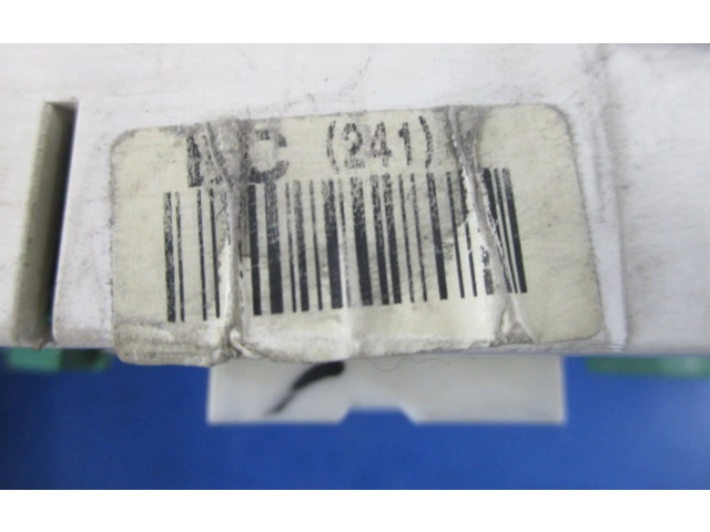 Панель приборов 96664161, 96664161   Chevrolet Spark       