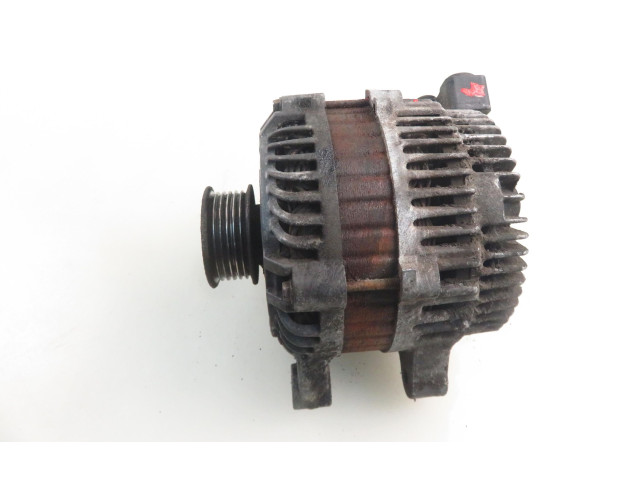 Генератор A004TF0091B, 9639362380 Citroen Xsara Picasso