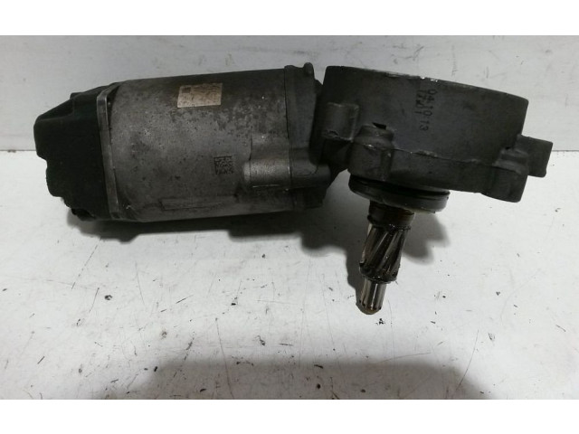 Шатун CLHA 5Q0909144P, 5Q0909144P Volkswagen Golf VII