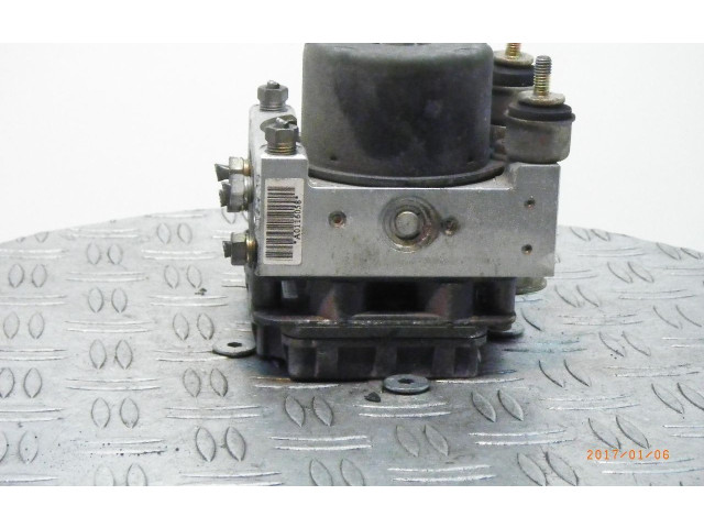 Блок АБС 44570B2010   Daihatsu  Cuore   -  года