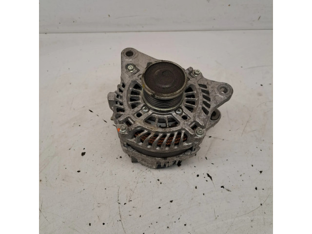 Генератор A2TX6781 Mazda CX-5 II 2.2