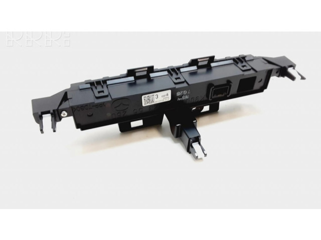 Другие включатели / ручки/ переключатели