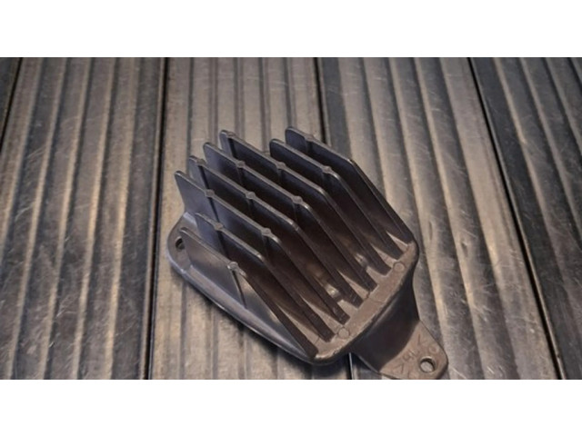 LED модуль контроля