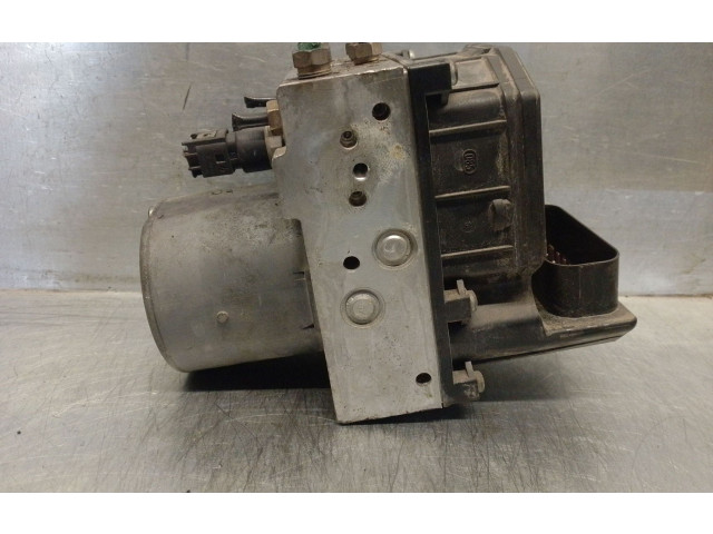 Блок АБС 1496637080, 0265225165   Fiat  Ulysse   -  года