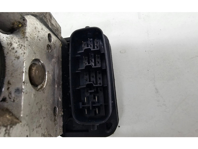 Блок АБС 44510-87404 Daihatsu Terios - года