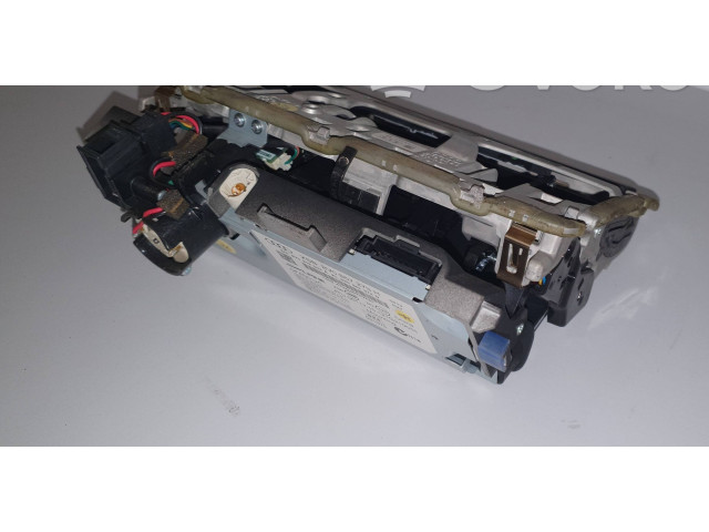 Дисплей    8V0857974D, 8V0919603A   Audi A3 S3 8V