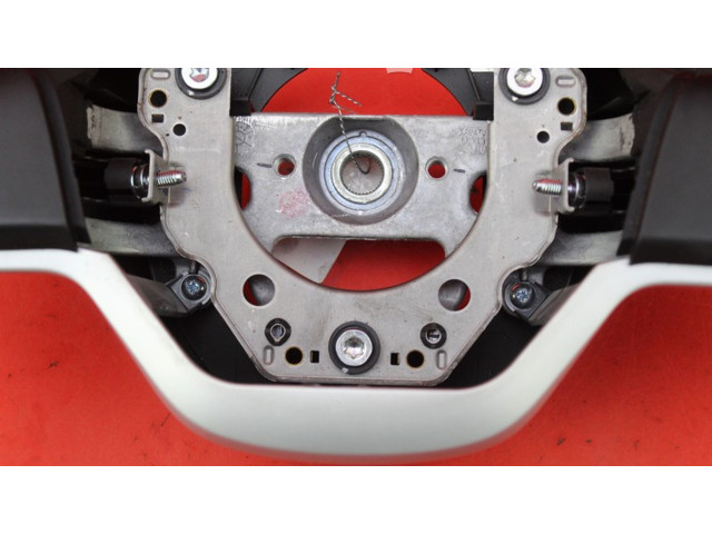 Volant KIA Picanto 2011 56113-3Y100, 56113-3Y100