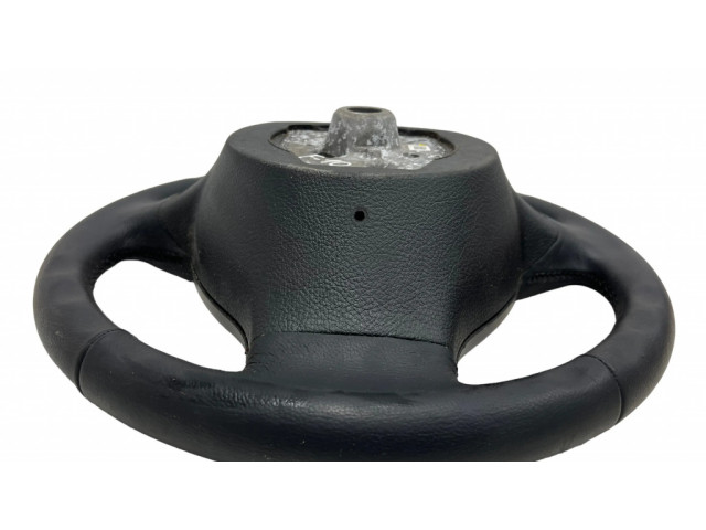 Volant BMW 5 F10 F11 2011 3385F011, SLC376823015  