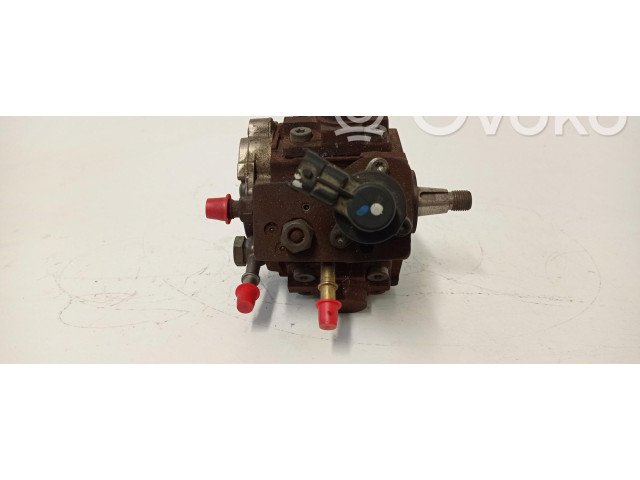 Vstřikovací čerpadlo H8200561664 Suzuki Grand Vitara I