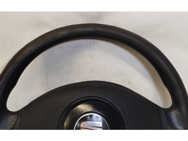 Volant Seat Ibiza III (6L) 2007 6L0419091R