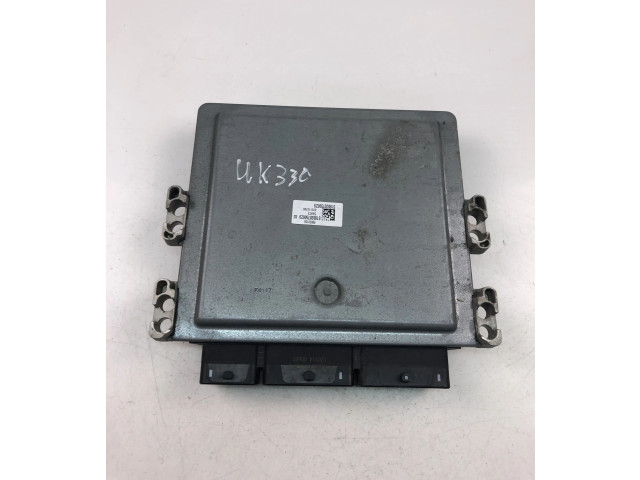 Řídící jednotka 237108770R, 237106102R Renault Captur 2015