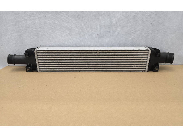 Zpětné zrcátko Audi A5 2016 8W0145805Q, JD1271006310