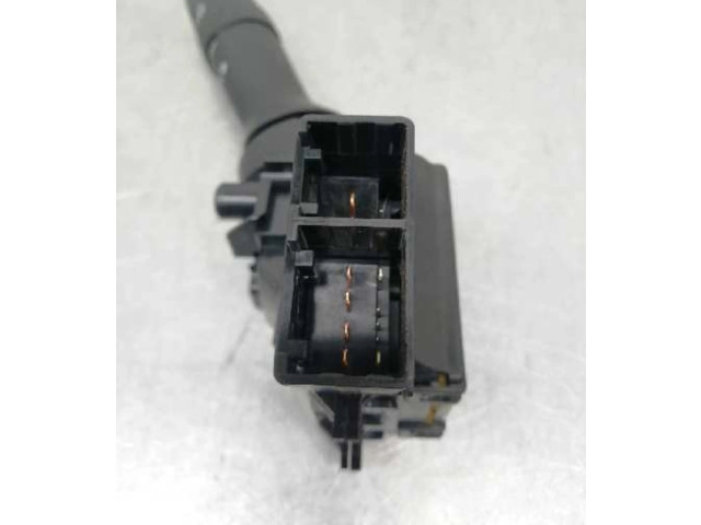 Ручка стеклоочистителей 4819017F462 Lexus CT 200H