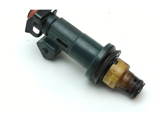 Форсунка XR82AF Jaguar XJ X308