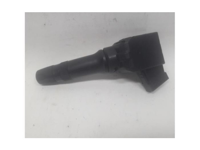 Переключатель дворников 202007358, 934201J110   Hyundai ix20