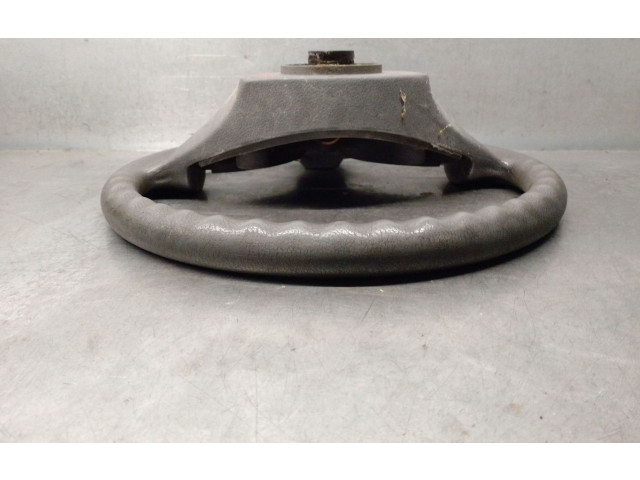 Volant Nissan Terrano 1993 484300F000, 484300F000  