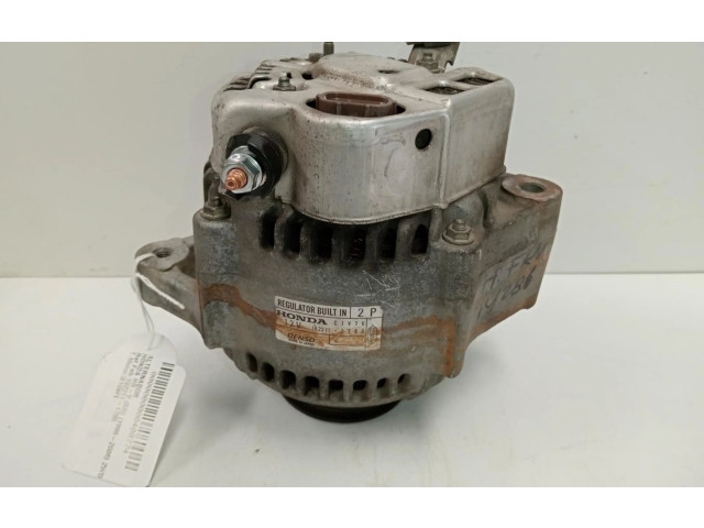 Генератор 102211-1780   Honda HR-V      