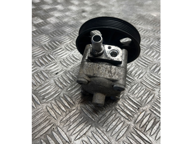Насос усилителя руля 31202936, 7617955165 Volvo XC90