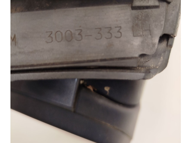 Зеркало электрическое        Volvo V70  2005 - 2008 года   