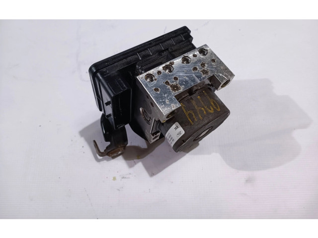 Блок АБС G3GC-2C405-AF   Lincoln  Continental   -  года