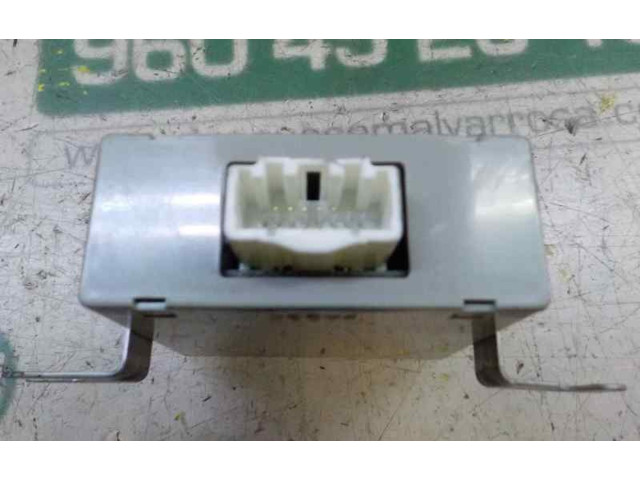 Другие блоки управления / модули Jeep Patriot - года