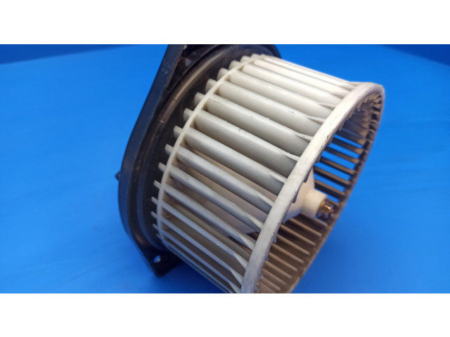 Вентилятор печки    0B09030352   Honda HR-V