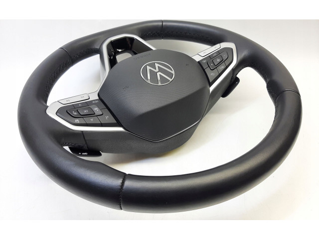 Volant Volkswagen Tiguan 2019 5H0419089FK  