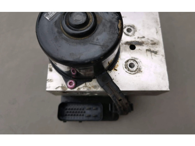 Блок АБС 9496946, 0WR9L19C05   Volvo  V70  2000 - 2004 года