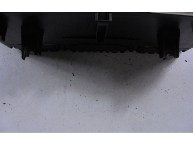 Панель приборов 6Q0920800M, 6Q0920800M   Volkswagen Polo       