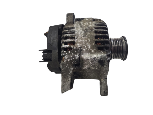 Генератор LRA01990BN   Renault Trafic II (X83)      