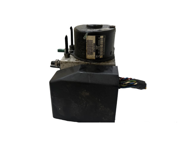 Jednotka ABS 9664383580, 10020603344 Suzuki Liana 2008