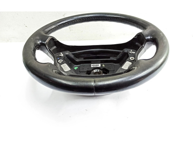 Volant Mercedes-Benz C W203 2004 A2034600903, 101021