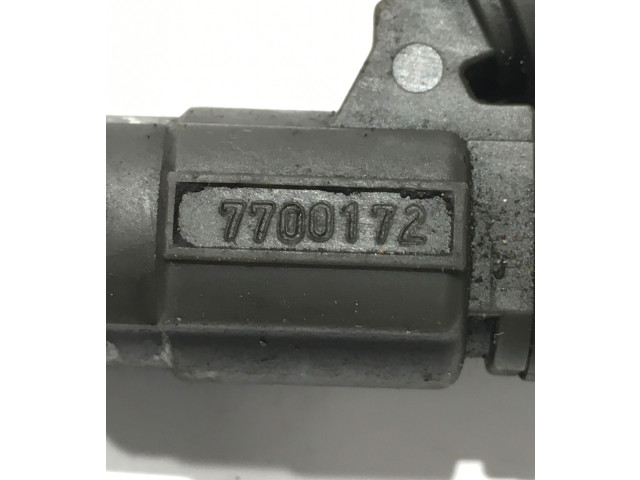 Vstřikovač 7700172, INP770 Suzuki Grand Vitara I