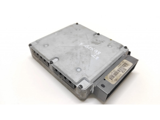 Řídící jednotka 98VW12A650KA, GCAD8K02 Ford Galaxy 1997