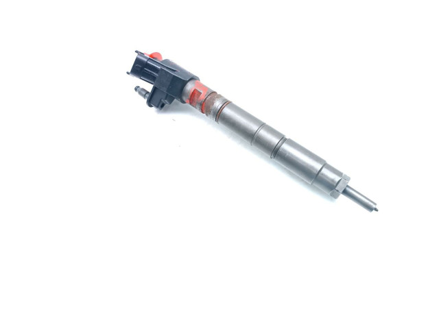 Форсунка 31303238, 0445116046 Volvo V70 D5204T2