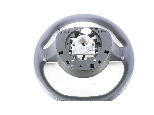 Volant Honda Jazz IV GR 2020 GS12008270  