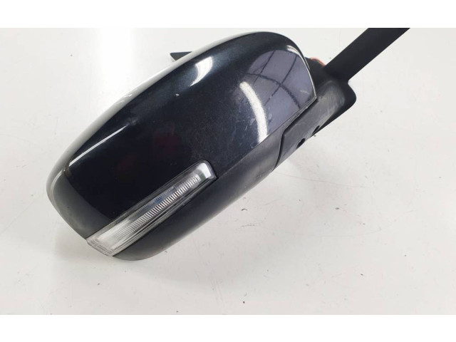 Zpětné zrcátko Suzuki Swift 2018