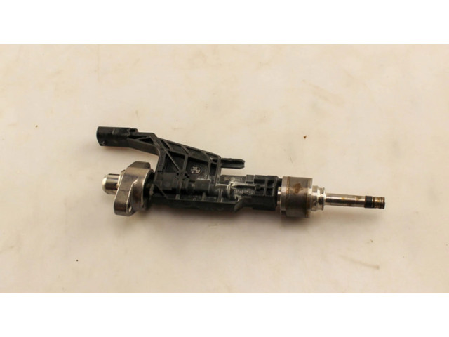 Форсунка 8656548, 0261500437 BMW X5 G05 для бензинового двигателя 3