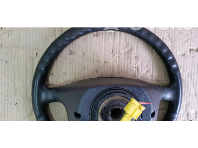 Volant Volkswagen Transporter - Caravelle T5 2009 7H0419091