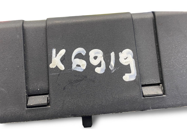 Блок предохранителей 518829106, 30728008 Volvo V70