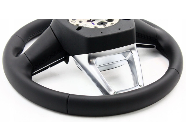 Руль Audi Q2 - - года 81A419091AE