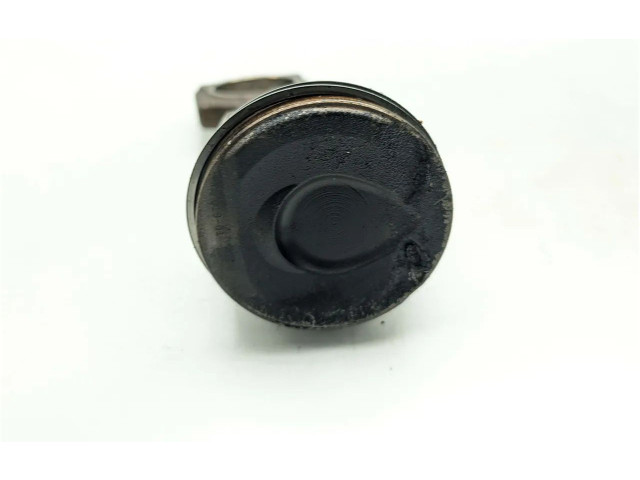 Поршень с шатуном N16B16A N16B16A Mini One - Cooper R50 - 53