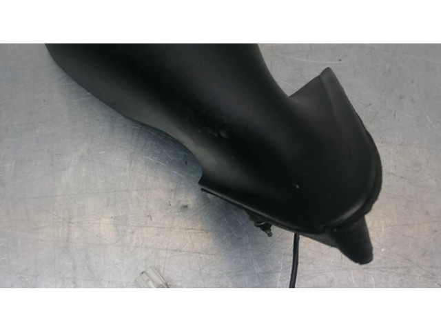 Зеркало электрическое     правое    Chrysler Sebring (ST-22 - JR)  2000-2007 года   