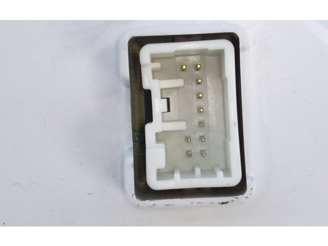 Панель приборов 31270901AA, 69399320U Volvo S60