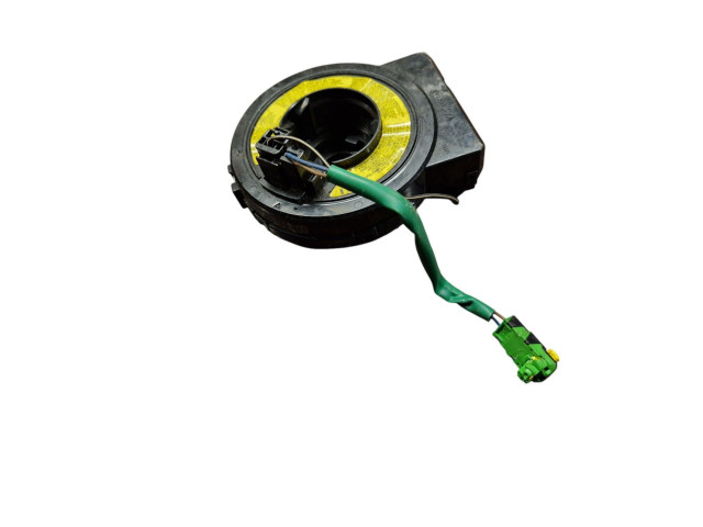 Подрулевой шлейф SRS HU1Y69   Hyundai Getz