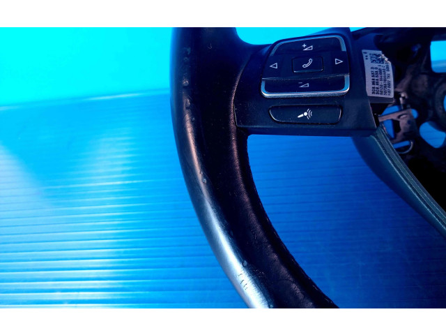 Volant Volkswagen PASSAT B7 2013 3C8959537D