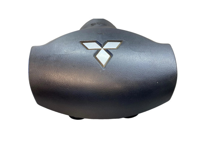 Подушка безопасности водителя 7030A088XA, BC3V24ZASC3H Mitsubishi Outlander