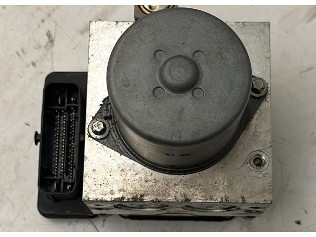 Блок АБС 68207320AF, 68207320AF   Jeep  Grand Cherokee  2010 - 2021 года